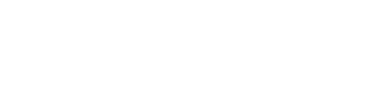 Bajecznie